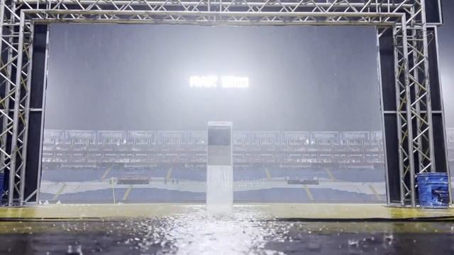 IRRENOTICIAS: Honduras enfrentará a dos selecciones mundialistas; JP Montes muestra su doble cara смотреть онлайн