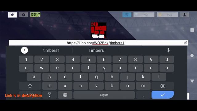 How To Make Portland Timbers Team Kits & Logo 2021 | Dream League Soccer 2021 смотреть онлайн