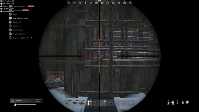 Kill or die смотреть онлайн