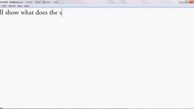 Roblox 0 gravity script смотреть онлайн