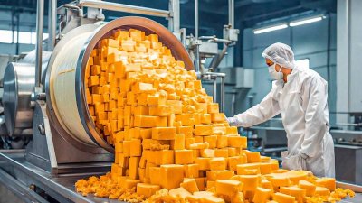 Обзоры изобретений и новости технологий