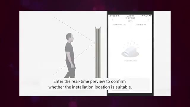 ? 20 МОЩНЫХ НАХОДОК С ALIEXPRESS ДЛЯ АПГРЕЙДА ВАШЕГО ДОМА | КРУТАЯ ЭЛЕКТРОНИКА ДЛЯ УМНОГО ДОМА смотреть онлайн