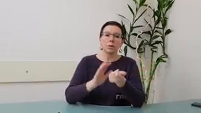 Ответы на вопросы. Пигментация. смотреть онлайн