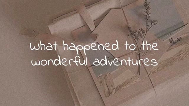 Slipping Through my fingers (lirik) - Mamma Mia смотреть онлайн