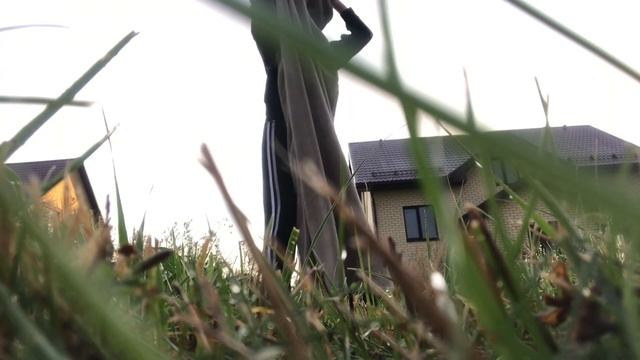 НЕ СПЛЮ ВСЮ НОЧЬ! //24 часа без сна/ Kamilla Fatahova смотреть онлайн