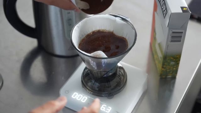 My Productive 7.30am Morning Routine смотреть онлайн