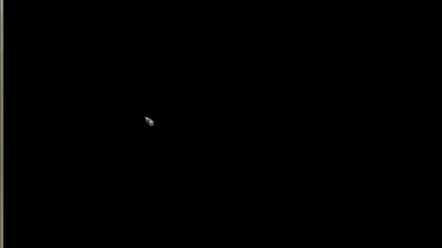 Critical error L2TOWER. -AYUDA- смотреть онлайн