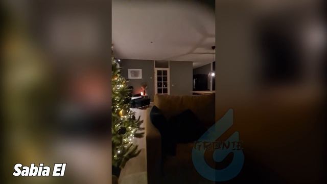 LE DÉMON APPARAÎT ET L'ATTAQUE LA NUIT... (Thread Horreur et Vidéos Effrayantes) смотреть онлайн