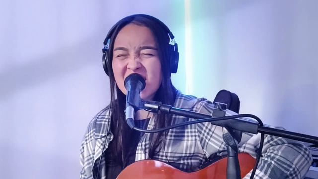 Por El Resto De Mi Vida, Andrés Cepeda (Laura Vargas Cover) смотреть онлайн