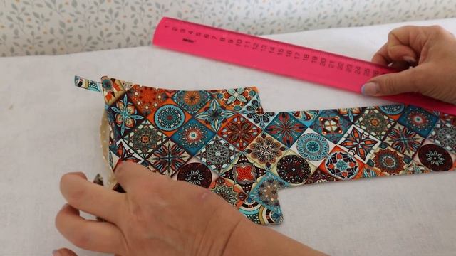 Теперь буду носить телефон только в это сумочки. Шикарная вещь за 20 мину смотреть онлайн