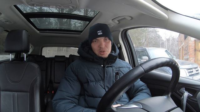 1 Годовалые машины с минимальными пробегами зачем их продают и стоит ли их покупать смотреть онлайн