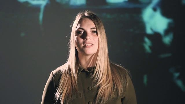 АКТЁРЫ ЧИТАЮТ СТИХИ О ВОЙНЕ ДОМ АКТЁРА Стих на 9 мая День Победы “Ветер войны“. Акция “Слово памяти смотреть онлайн