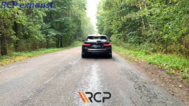 2022 BMW M135i F40 BEST EXHAUST SOUNDS!