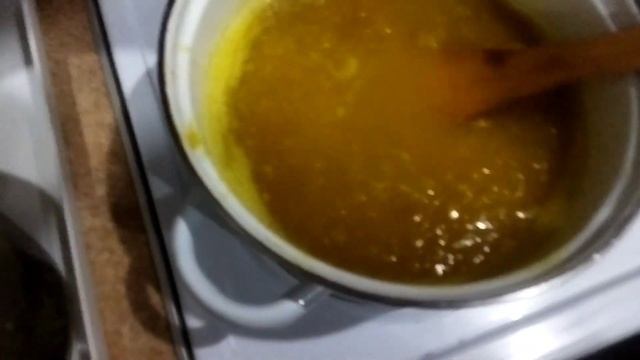 Рецепты для друзей и близких