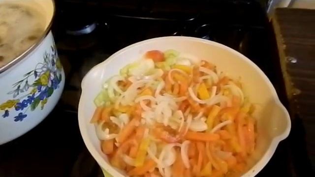 Жонглирование и Акробатика