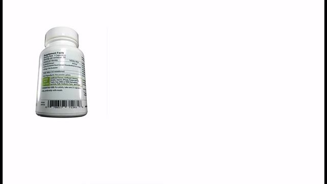 Natural Whole Herbs 450mg Forskohlii Extract Coleus Weight Control Forskolin 1 Capsule Per Day смотреть онлайн
