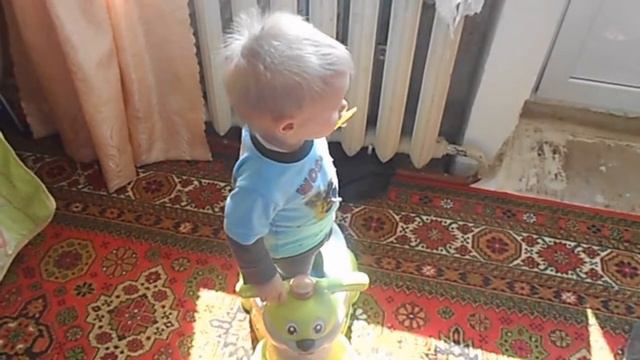 Хотели песен? их есть у меня. май 2015 смотреть онлайн