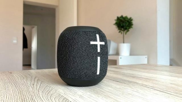 Best Bluetooth Speaker in 2020 - Top 5 Portable Speakers For Indoor & Outdoors смотреть онлайн