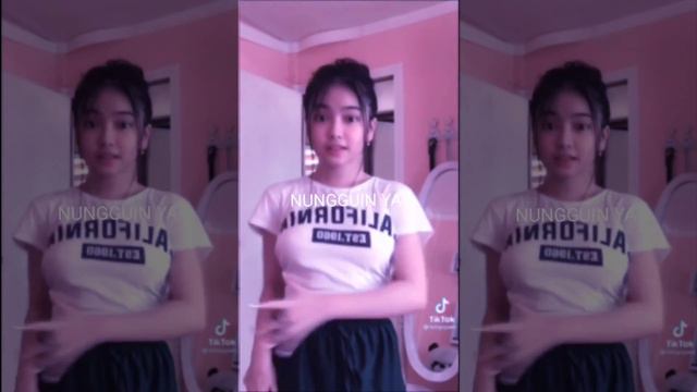 🌈PRESET AM KEREN📸PAKE FOTO LELEY SPAM💥 DJ FATIN MEMILIH SETIA VIRAL FYP TIKTOK🔊🎶 смотреть онлайн