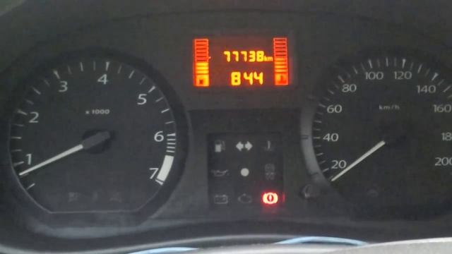 лада ларгус после 77000 км эксплуатации смотреть онлайн