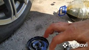 лукойл genesis advanced 10w-40 отзыв после 10.000 км,как отличить масленой фильтр MAN от подделки