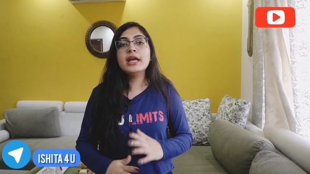 ULTIMATE PLAN FOR NEET-2021 | WEEKLY TARGETS | DROPPERS | ISHITA KHURANA смотреть онлайн
