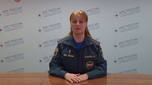 Установка шлагбаумов на придомовой территории
