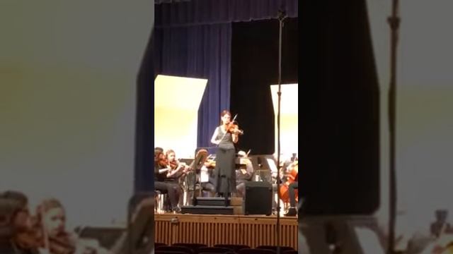 Fingal’s Cave Set смотреть онлайн