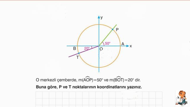 ~BİRİM ÇEMBER~Esas ölçü *Ezbersiz-Eksiksiz-Tam yerinde* смотреть онлайн