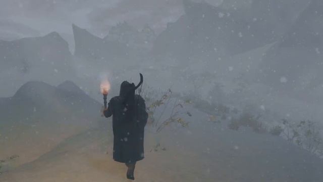 ENDERAL SE | Сборка модов на Эндерал | SKYRIM SE | 700 модов смотреть онлайн