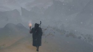 ENDERAL SE | Сборка модов на Эндерал | SKYRIM SE | 700 модов