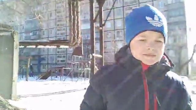 VLOG: ДОХЛЫЙ КОТ!ЧТО-ТО ПОШЛО НЕ ТАК.