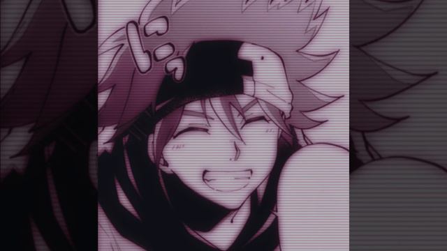 Magnolia X Cancun смотреть онлайн