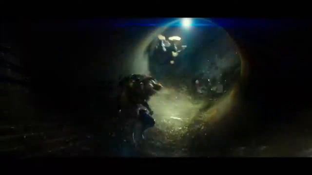 Черепашки ниндзя 2 смотреть онлайн