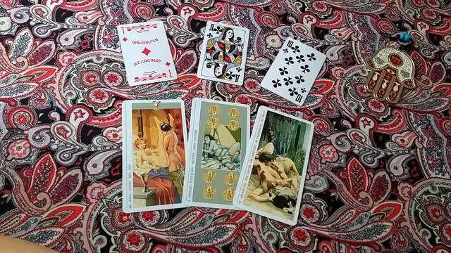 скорпион неделя 11-17 февраля. Таро. Кармический прогноз от Никки Ами смотреть онлайн