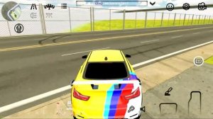 Сar parking multiplayer реальная жизнь: МЕНЯ ПРЕСЛЕДУЮТ БАНДИТЫ НА ГЕЛИКЕ ! ПОГОНЯ