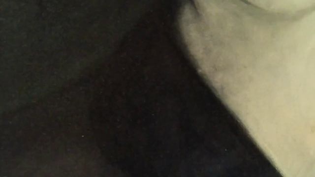 How to clean an art canvas смотреть онлайн