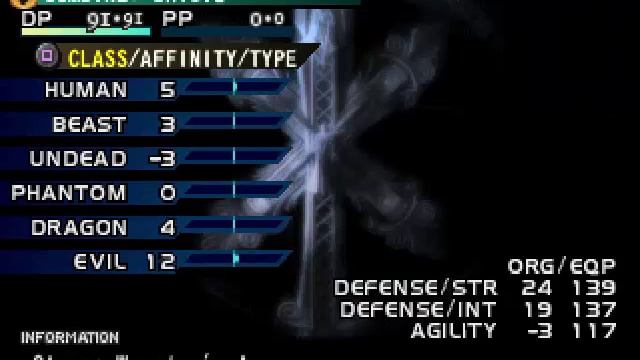 [PS1] Vagrant Story - 21 - Крафты при танцах с бубном смотреть онлайн