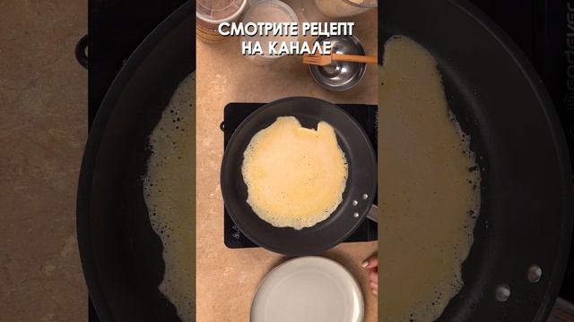 Сырники как у бабушки