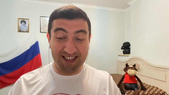 Сказки дяди Коли и Ти! Выпуск #77 24.04.2024 «Колобок