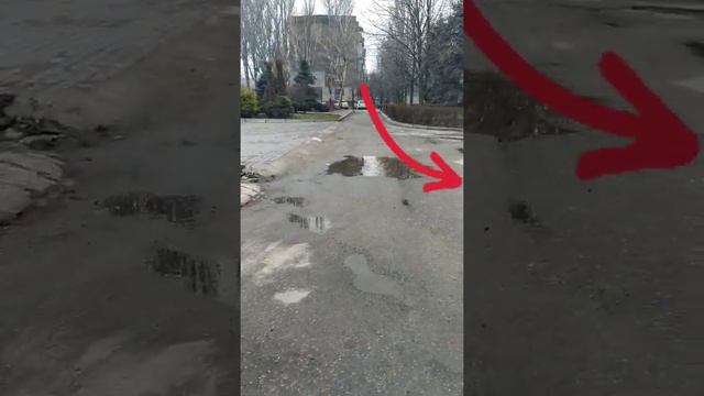 ПЦР(covid) тест в Запорожье. 606,00 грн. с комиссией банка. Смотри описание. смотреть онлайн