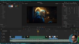 DaVinci Resolve 17 для НОВИЧКОВ. Полный гайд по МОНТАЖУ с НУЛЯ до ПРОФИ. ЭФФЕКТЫ.mp4