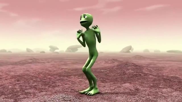 DAME TU COSITA 2 || NAGIN DANCE || MUSICALLY CHALLENGES || THE BAKLOL VINERS || SK CHAUDHARY || смотреть онлайн
