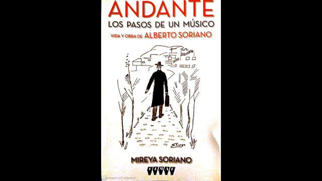 MSTISLAV ROSTROPOVICH plays ALBERTO SORIANO´s Cello Concertino смотреть онлайн