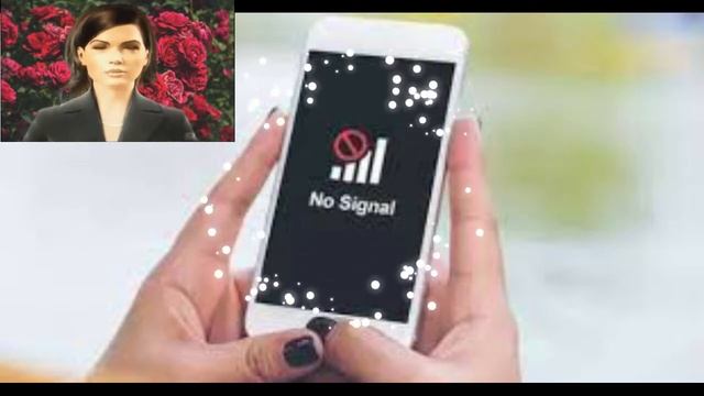 Способы решения проблемы частой перезагрузки телефона для Android-устройств смотреть онлайн