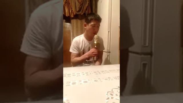 я куплю тебе дом кавер Маха смотреть онлайн