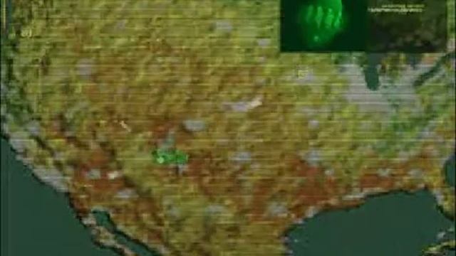 WarZone 2100 (RGR Studio) смотреть онлайн