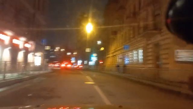 Всемирная перепись населения... Кто заказчик? смотреть онлайн