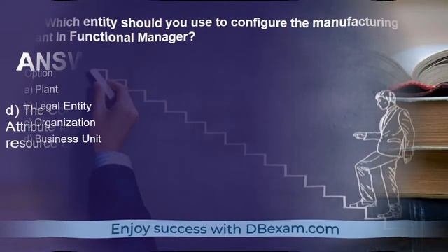 Oracle 1Z0-1075-21 Certification: Latest Sample Questions and Answers смотреть онлайн