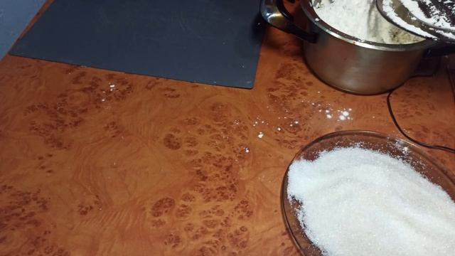 Вегетарианские Рестораны